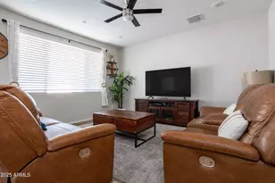 7039 N 84th Ave, Glendale, AZ 85305 - Photo 14