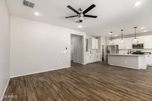 7039 N 84th Ave, Glendale, AZ 85305 - Photo 12