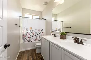 7039 N 84th Ave, Glendale, AZ 85305 - Photo 42