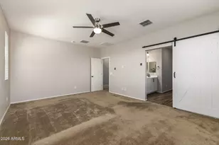 7039 N 84th Ave, Glendale, AZ 85305 - Photo 26