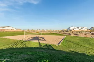 10446 W Lone Cactus Dr, Peoria, AZ 85382 - Photo 36