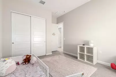 10446 W Lone Cactus Drive #10446, Peoria, AZ 85382 - Photo 18