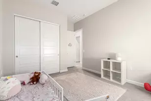 10446 W Lone Cactus Dr, Peoria, AZ 85382 - Photo 18