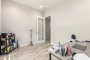 10446 W Lone Cactus Dr, Peoria, AZ 85382 - Photo 26