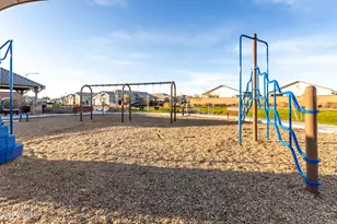 10446 W Lone Cactus Dr, Peoria, AZ 85382 - Photo 38