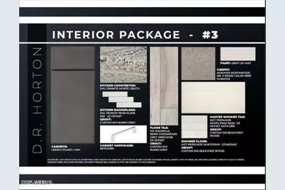 10446 W Lone Cactus Drive #10446, Peoria, AZ 85382 - Photo 42