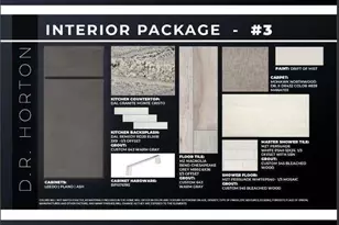 10446 W Lone Cactus Dr, Peoria, AZ 85382 - Photo 42