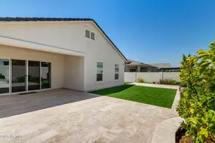 10446 W Lone Cactus Dr, Peoria, AZ 85382 - Photo 30