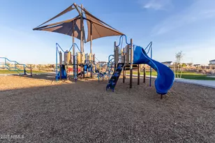 10446 W Lone Cactus Dr, Peoria, AZ 85382 - Photo 40