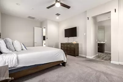 10446 W Lone Cactus Drive #10446, Peoria, AZ 85382 - Photo 14