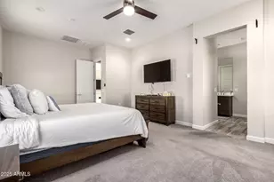 10446 W Lone Cactus Dr, Peoria, AZ 85382 - Photo 14