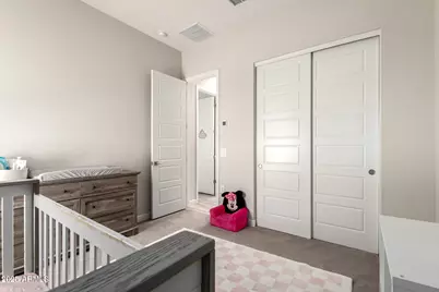 10446 W Lone Cactus Drive #10446, Peoria, AZ 85382 - Photo 20