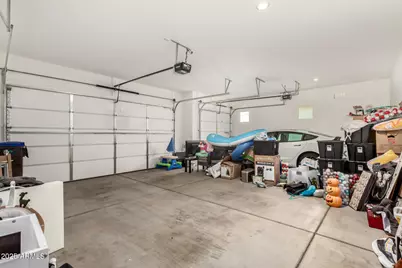 10446 W Lone Cactus Drive #10446, Peoria, AZ 85382 - Photo 28