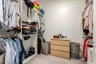 10446 W Lone Cactus Dr, Peoria, AZ 85382 - Photo 16