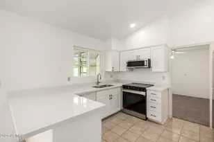 3632 W Oraibi, Glendale, AZ 85308 - Photo 1