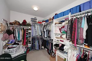 19308 W Jefferson St, Buckeye, AZ 85326 - Photo 32