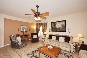 19308 W Jefferson St, Buckeye, AZ 85326 - Photo 8