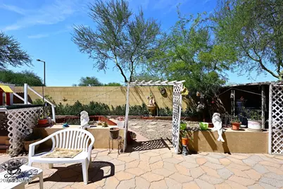19308 W Jefferson Street, Buckeye, AZ 85326 - Photo 44