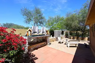 19308 W Jefferson St, Buckeye, AZ 85326 - Photo 48