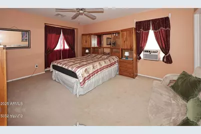 19308 W Jefferson Street, Buckeye, AZ 85326 - Photo 20