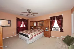 19308 W Jefferson St, Buckeye, AZ 85326 - Photo 20