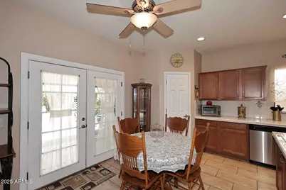 19308 W Jefferson Street, Buckeye, AZ 85326 - Photo 12