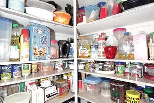 19308 W Jefferson St, Buckeye, AZ 85326 - Photo 34