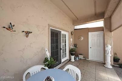 19308 W Jefferson Street, Buckeye, AZ 85326 - Photo 38