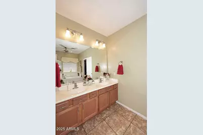 19308 W Jefferson Street, Buckeye, AZ 85326 - Photo 30