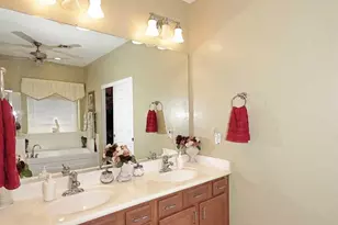 19308 W Jefferson St, Buckeye, AZ 85326 - Photo 30