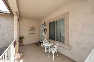 19308 W Jefferson St, Buckeye, AZ 85326 - Photo 4