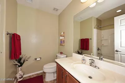 19308 W Jefferson Street, Buckeye, AZ 85326 - Photo 24