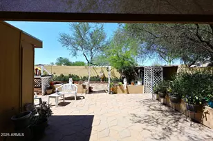 19308 W Jefferson St, Buckeye, AZ 85326 - Photo 40