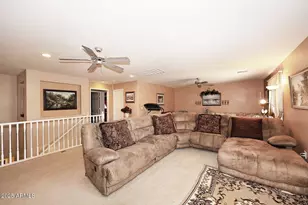 19308 W Jefferson St, Buckeye, AZ 85326 - Photo 18