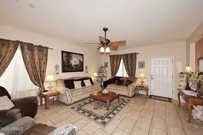 19308 W Jefferson Street, Buckeye, AZ 85326 - Photo 6