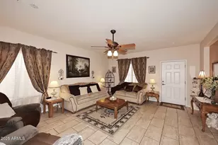 19308 W Jefferson St, Buckeye, AZ 85326 - Photo 6