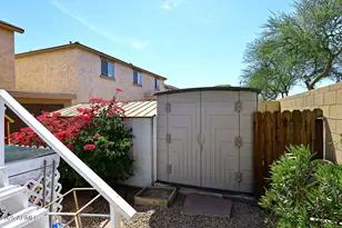 19308 W Jefferson St, Buckeye, AZ 85326 - Photo 46