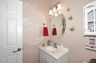 19308 W Jefferson St, Buckeye, AZ 85326 - Photo 16