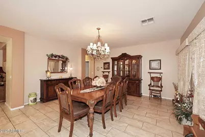 19308 W Jefferson Street, Buckeye, AZ 85326 - Photo 14