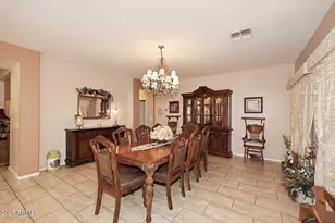 19308 W Jefferson St, Buckeye, AZ 85326 - Photo 14