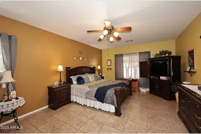 19308 W Jefferson Street, Buckeye, AZ 85326 - Photo 26