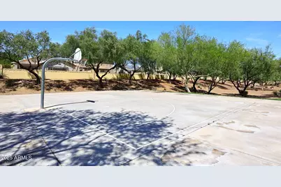 19308 W Jefferson Street, Buckeye, AZ 85326 - Photo 52