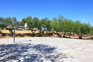 19308 W Jefferson St, Buckeye, AZ 85326 - Photo 52