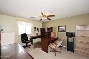 19308 W Jefferson St, Buckeye, AZ 85326 - Photo 22