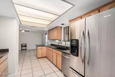 8004 W Sierra Vista Drive, Glendale, AZ 85303 - Photo 12