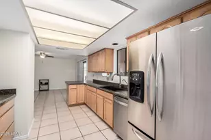 8004 W Sierra Vista Dr, Glendale, AZ 85303 - Photo 12