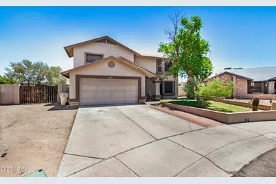 8004 W Sierra Vista Drive, Glendale, AZ 85303 - Photo 40