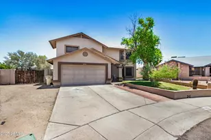 8004 W Sierra Vista Dr, Glendale, AZ 85303 - Photo 40