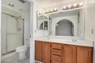 8004 W Sierra Vista Dr, Glendale, AZ 85303 - Photo 20