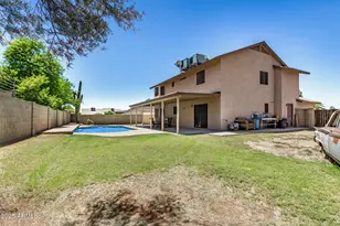 8004 W Sierra Vista Dr, Glendale, AZ 85303 - Photo 36